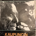 CHARLES BUKOWSKI: KAUPUNGIN KAUNEIN TYTTÖ - pikkukuva 1