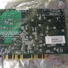 E-Tech PC1414MX modeemikortti - pikkukuva 2