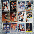 Eric Lindros kortteja 26 kpl - pikkukuva 2
