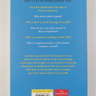 Tom Standage : Uncommon Knowledge - Extraordinary Things ... - pikkukuva 2