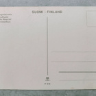 Pori, Porin kaupunginsairaala - pikkukuva 2