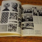 Taide lehti 4kpl 1962-1977  Helge Riskula ,  Jukka Mäkelä .. - pikkukuva 5