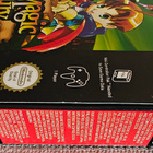 N64: Holy magic century, PAL/EUR, Suomi-ohjeella - pikkukuva 4