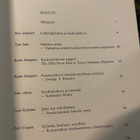 Kun hirviöt heräävät - kauhu ja taide - pikkukuva 3