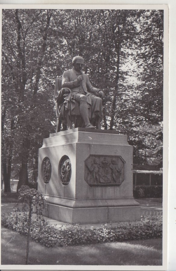Turku patsas kortti.