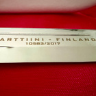 Marttiini Suomi 100 juhlapuukko - pikkukuva 3