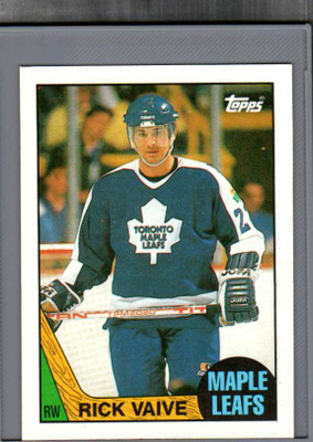 1987-88 Topps - 0,15 € / kpl