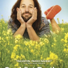 Our Idiot Brother  -  DVD - pikkukuva 1