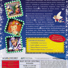 Jouluyön taikaa (DVD) -50% - pikkukuva 2