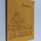 Varma Niiranen : Päevän pilikkeet - pikkukuva 1