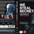 Wikileaksin tarina (2013) Alex Gibney -dokumentti (UUSI) - pikkukuva 3