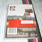 BRAVEHEART, 2-disc (Mel Gibson)*** - pikkukuva 2