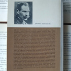 Johannes Linnankoski - Pakolaiset (nid.) - pikkukuva 3