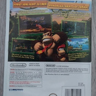* Donkey Kong Country Returns Wii / Wii U PAL Lue Kuvaus - pikkukuva 3