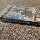 Destiny (PS3) - pikkukuva 4