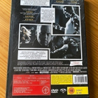 Sin city  DVD - pikkukuva 2