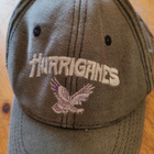 Hurriganes lippalakki - pikkukuva 2