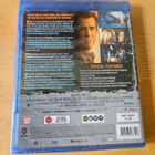 Payback - tilinteko (Blu-ray, uusi) - pikkukuva 2