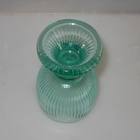 IITTALA KOKKO VIKTOR VIINILASI VIHREÄ - pikkukuva 3