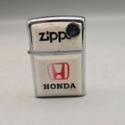 Zippo Honda - pikkukuva 1