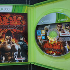 Xbox 360 Tekken 6 - pikkukuva 2