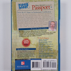 Shon Harris : Mike Meyers' CISSP(R) Certification Passport - pikkukuva 2