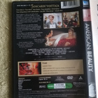 AMERICAN BEAUTY DVD - pikkukuva 2
