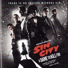 .SIN CITY : A Dame To Kill For (Robert Rodriquez) - pikkukuva 1