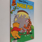 Nalle Puh 3/1988 - pikkukuva 1