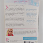 Cecelia Ahern : Thanks for the Memories - A Novel - pikkukuva 2