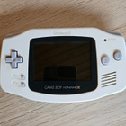 Game Boy Advance -pelikonsoli - pikkukuva 1