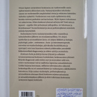 Suvi ym. (toim.) Stolt : Keskosen hoito ja kehitys - pikkukuva 2
