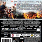 World War Z - (Blu-ray 3D) - pikkukuva 2