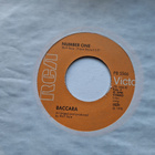 BACCARA - DARLING 7 " Single - pikkukuva 2