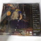 DUFF MCKAGAN- BELIEVE IN ME RARE JAPANI PAINOS PROMO UUSI CD - pikkukuva 2