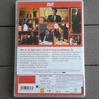 DVD: Man About Town / Pomon Päiväkirja (Ben Affleck 2007) - pikkukuva 2