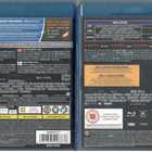 2 KPL blu-ray - pikkukuva 2