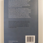 Willem Otterspeer : Good Gratifying and Renowned : A Conc... - pikkukuva 2