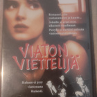 Viaton viettelijä (Winona Ryder) - pikkukuva 1