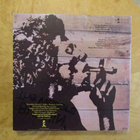 Bob Marley and The Wailers – Burnin' (Gatefold/Island) - pikkukuva 3