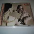 Ufo - No Heavy Petting (CD, Uusi) - pikkukuva 1