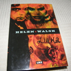 Helen Walsh Lutka -sid - pikkukuva 1