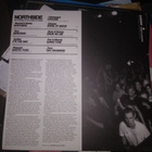 Northside: The First Wave of Drum & Bass in Finland 2LP - pikkukuva 2