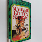 Peter Norden : Madame Kittyn salonki - pikkukuva 1