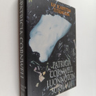 Patricia Cornwell : Luonnoton surmaaja - pikkukuva 1