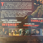 The Iceman BLU-RAY - pikkukuva 2