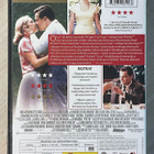 Revolutionary Road (2008) Kate Winslet & Leonardo Dicaprio - pikkukuva 2