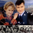 HEARTBEAT :: MUSIC FROM THE YORKSHIRE TV SERIES :: VINYL LP - pikkukuva 2