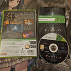 Diablo III: Reaper Of Souls - Ultimate Evil Edition - pikkukuva 2
