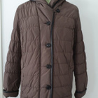 Flare Collection talvitakki, koko 42, ovh. 100 € - pikkukuva 1